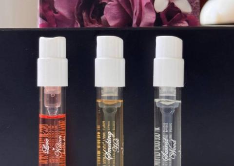 Selling Kilian 1.5 ml 
