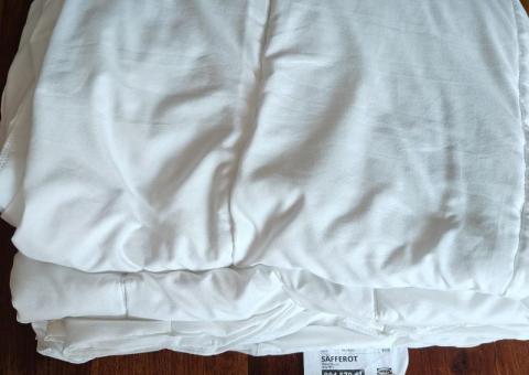 Bedding for sale 