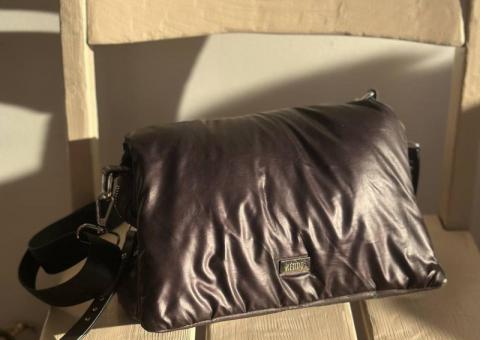 Bags for spring and summer 