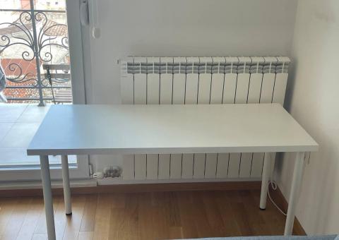 IKEA table 