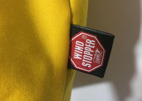 Gore Bike Wear Vest 