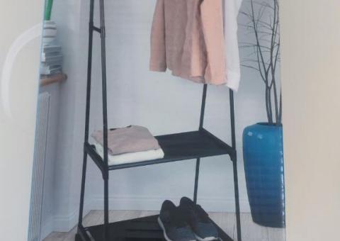 Vešalica za odeću 