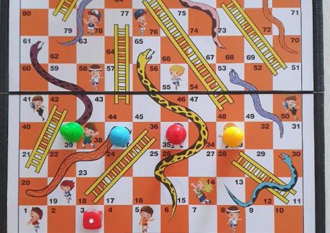 Board game for sale 