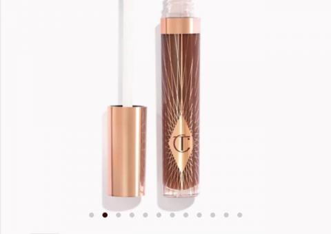 Блеск для губ Charlotte Tilbury 