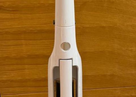 Пылесос Gorenje 
