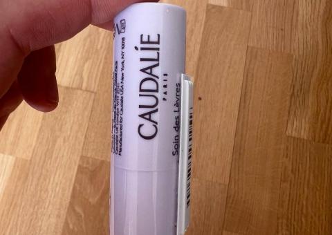 Caudalie i D&G kozmetika 