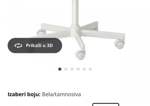 Продам стул IKEA 