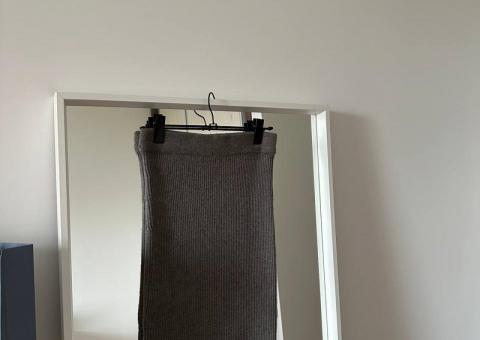 Юбки: Lime, Koton, Zara 