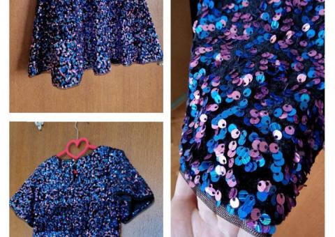 Haljine i pantalone 