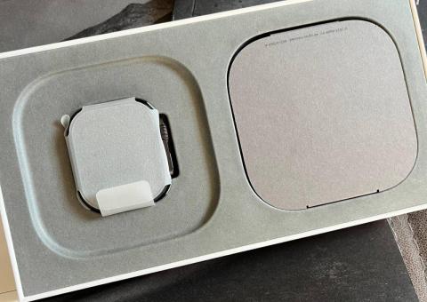Apple Watch Ultra 2 ⌚️ New! Belgrade