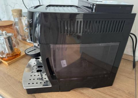 Coffee machine for sale! ☕️