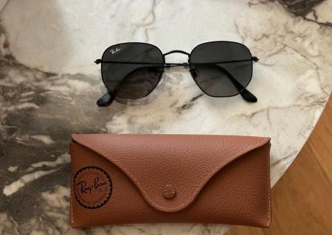 Ray Ban naočare za sunce 