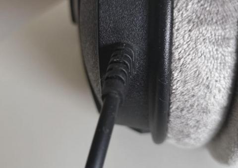 Beyerdynamic DT 770 Pro 