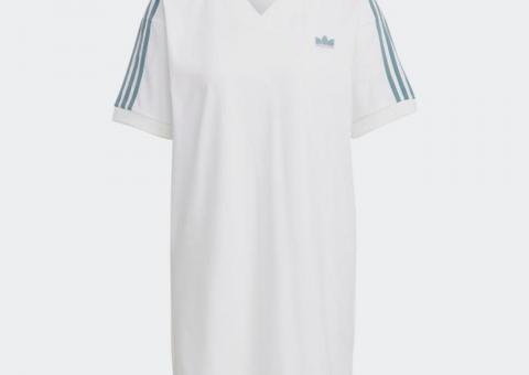 Adidas haljina 