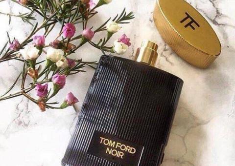 Tom Ford Noir 