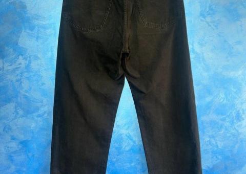 Replay pantalone 