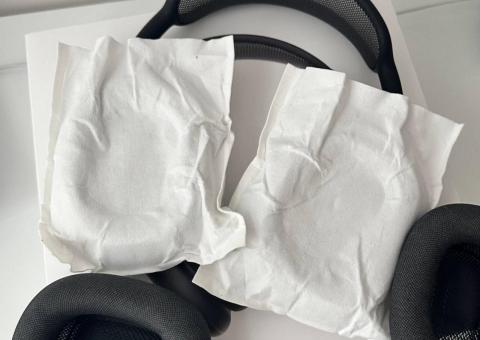 AirPods Max 
