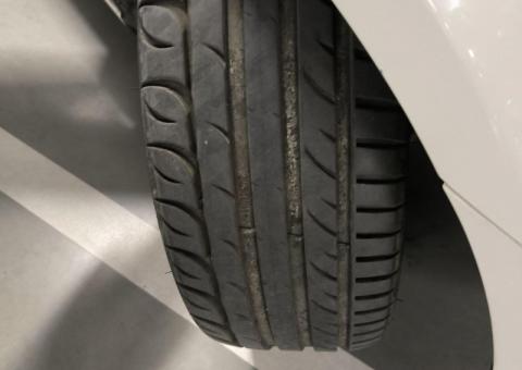 Продаю Golf 6 