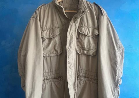 Esprit jacket 