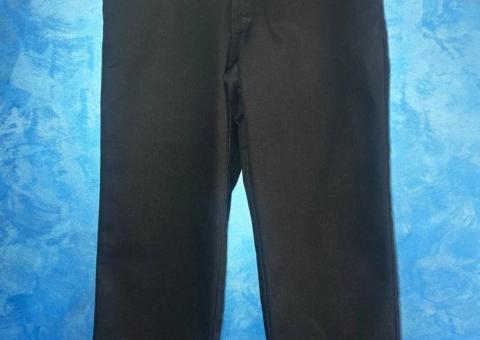 Dickies Work Pants 