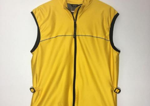 Веложилет Gore Bike Wear 