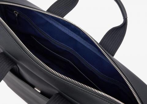Lacoste men's bag 
