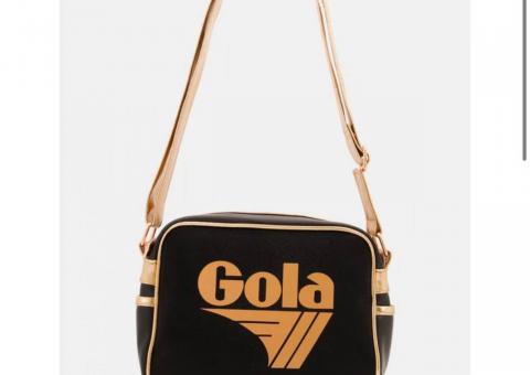 Сумка Gola 
