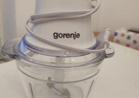 Измельчитель Gorenje 