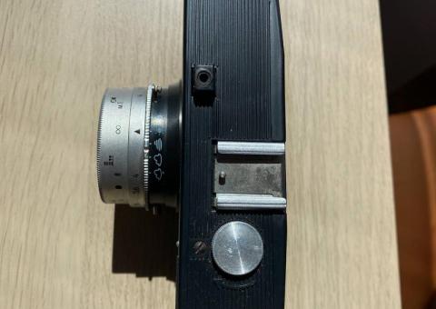 Selling Smena 8 