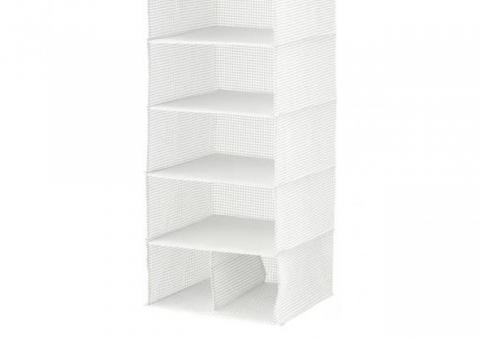 IKEA Stuk organizator 