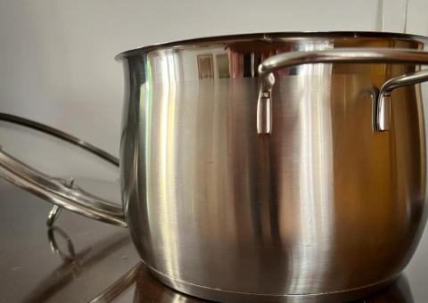 Pot 