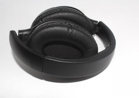 Boltune BT-BH010 Bluetooth headphones