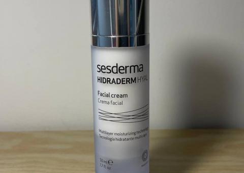 Sesderma krema za lice 