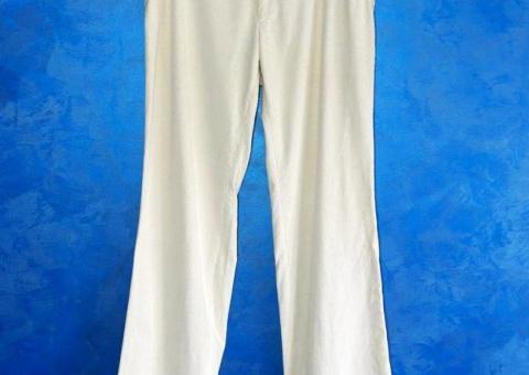 Gucci pantalone od somota 
