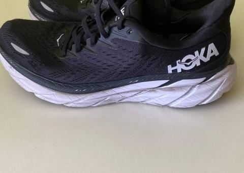 Hoka 