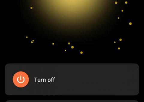 Xiaomi prečišćivač vazduha 
