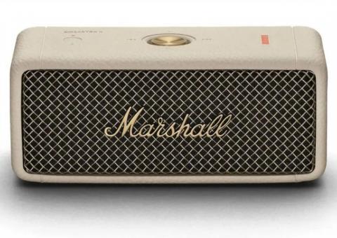 Marshall Emberton II 