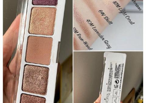 Natasha Denona Makeup Sale 