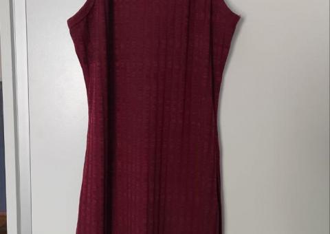Selling clothes as a set 