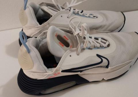 Patike Air Max 
