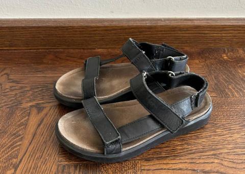 Shoes for sale 