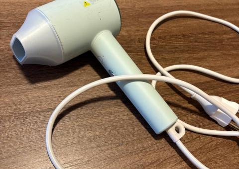 Xiaomi Hair Dryer 