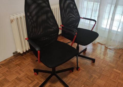 Prodaja nameštaja zbog selidbe 