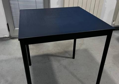 IKEA SANDSBERG desk 