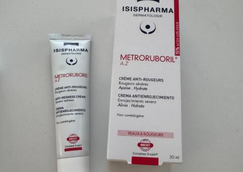 Продам косметику 