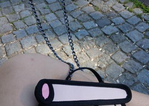 Torba 