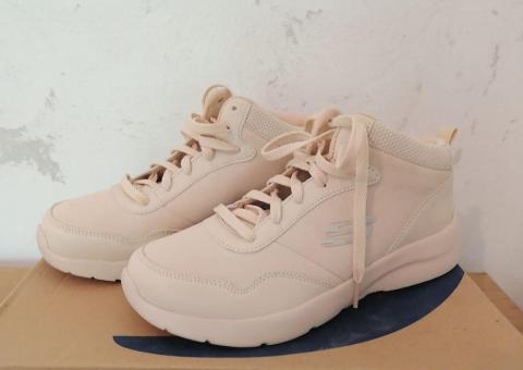 Кроссовки Skechers 