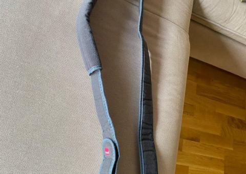 Home textiles 