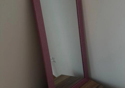 Mirror for sale 