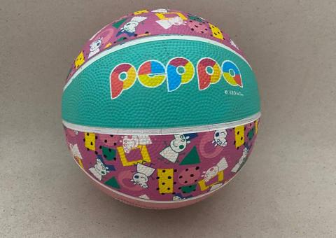 Ball 18 cm ⚽️